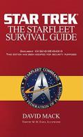The Star Trek