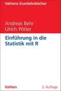 Einführung in die Statistik mit R