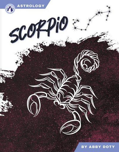Scorpio