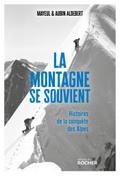 La montagne se souvient