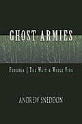 Ghost Armies