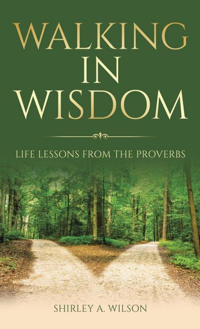 Walking in Wisdom