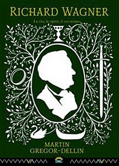 Richard Wagner