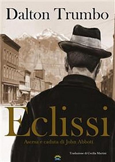 Eclissi