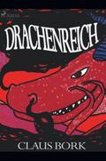 Drachenreich