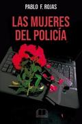 Las mujeres del policía