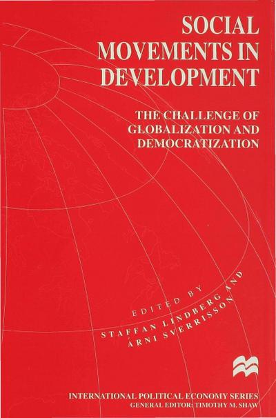 Social Movements in Development
