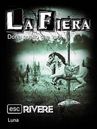 La fiera