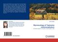 Myrmecology of Tapinoma melanocephalum
