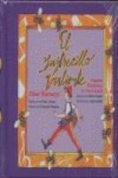 El sastrecillo valiente