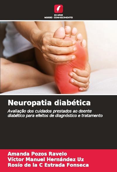 Neuropatia diabética