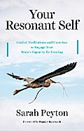 Your Resonant Self