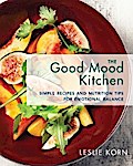 The Good Mood Kitchen