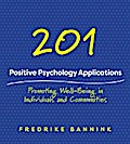 201 Positive Psychology Applications
