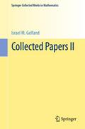 Collected Papers II