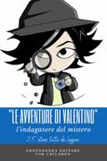 Le avventure di Valentino