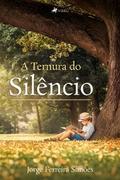 A ternura do silêncio