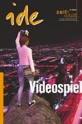 Videospiele