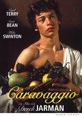 Caravaggio (OmU)