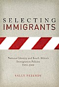 Selecting Immigrants