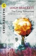Long Tomorrow