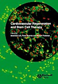 Cardiovascular Regeneration and Stem Cell Therapy