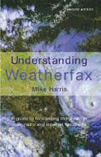 Understanding Weatherfax