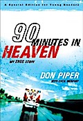 90 Minutes in Heaven