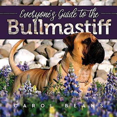 Everyone’s Guide to the Bullmastiff