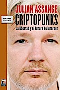 Criptopunks