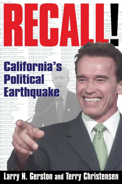 Recall!