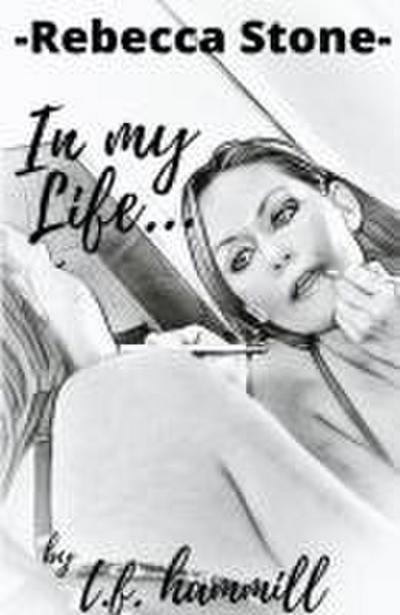 They Rest Not at Night