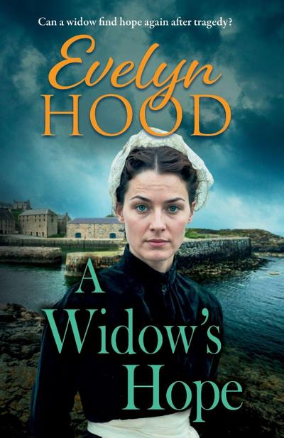 A Widow’s Hope