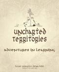 Uncharted Territories