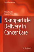 Nanoparticle Delivery in Cancer Care