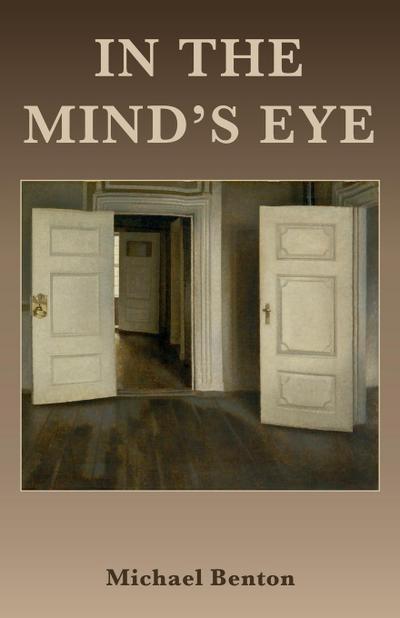Benton, M: In the Mind’s Eye