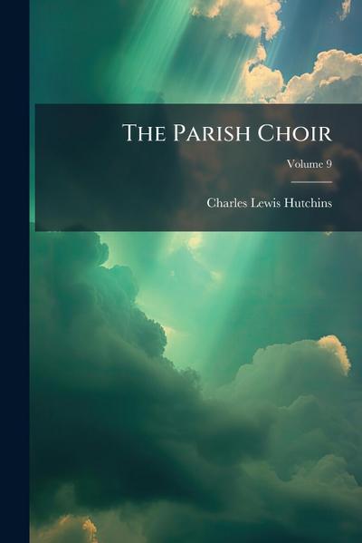 The Parish Choir