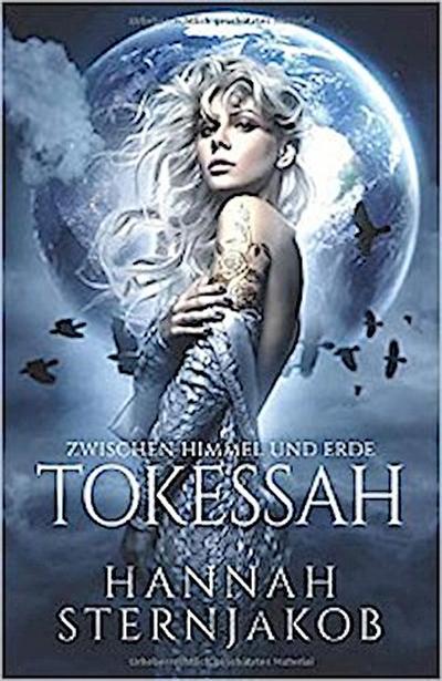 Tokessah
