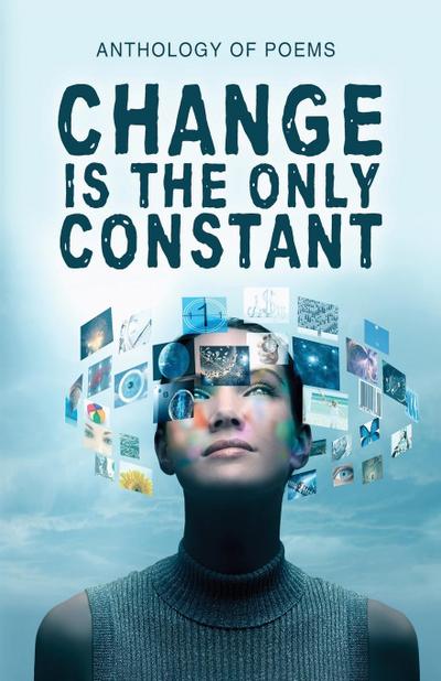 Flavell, B: Change Is The Only Constant