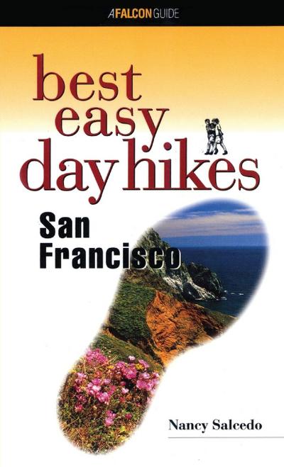 Best Easy Day Hikes San Francisco
