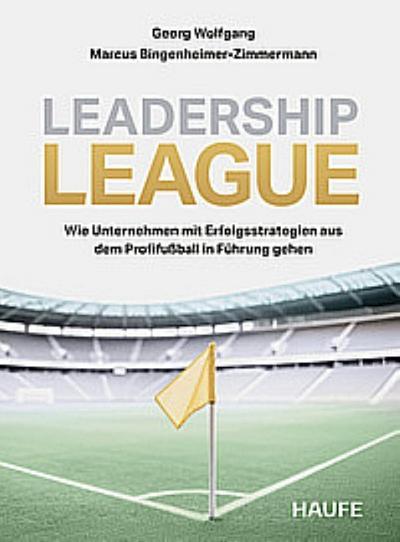 Leadership League
