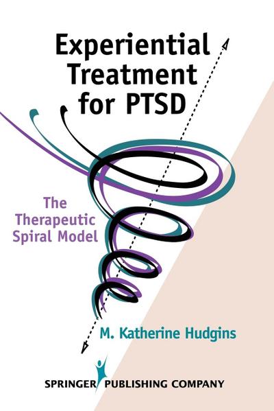 Experiential Treatment For PTSD