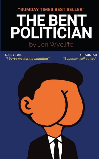 The Bent Politician