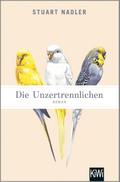 Die Unzertrennlichen