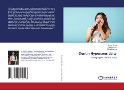 Dentin Hypersensitivity