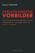 Verschlungene Vorbilder