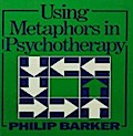 Using Metaphors In Psychotherapy