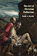 The Art of Christian Reflection