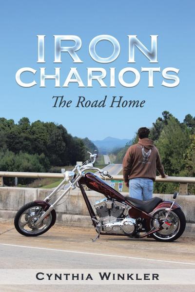 Iron Chariots