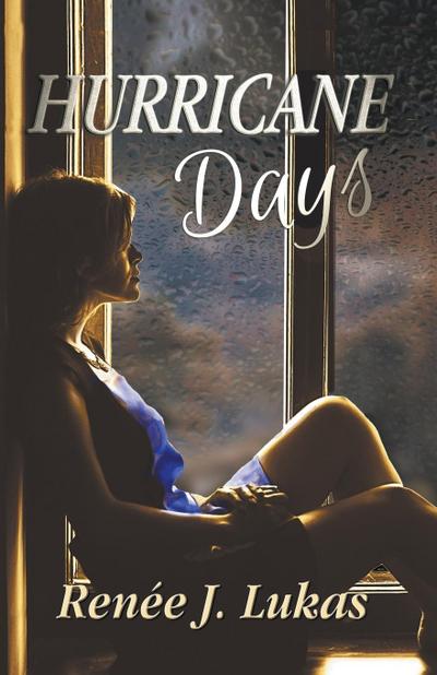 Hurricane Days